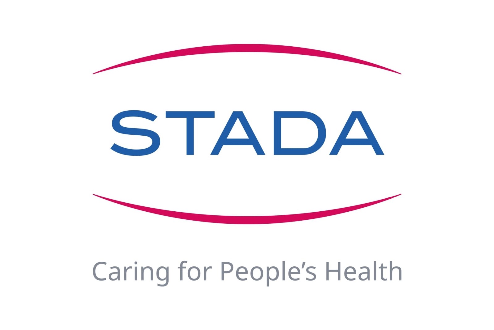 Stada
