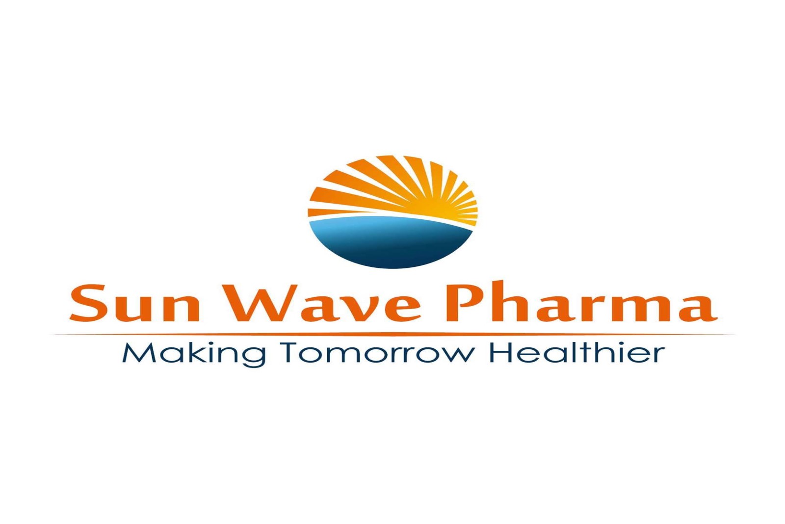 SunWavePharma