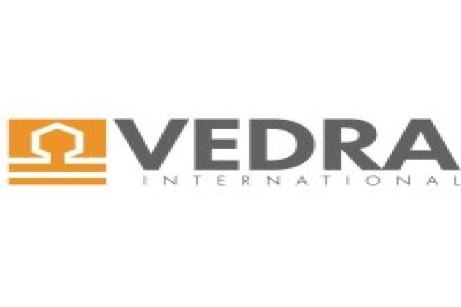 Vedra