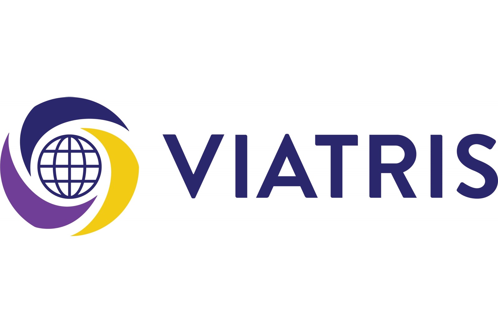 Viatris